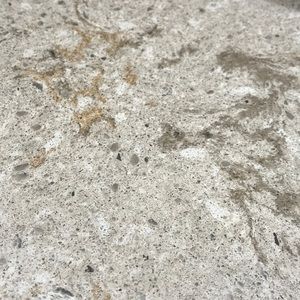 Meet your Posher, Raquel